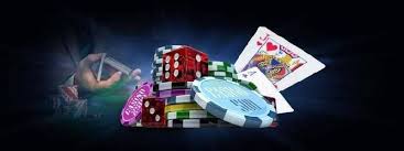 Slott Casino
