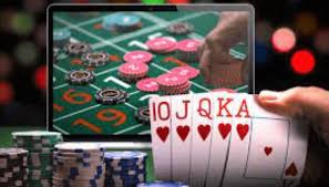 Как войти на сайт Slott Casino
