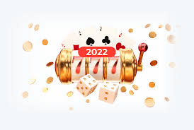 RostBet Casino