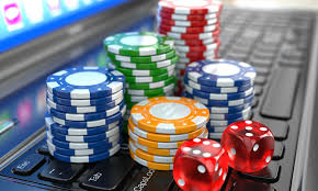 Как войти на сайт RostBet Casino