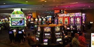Вход на официальный сайт Casino Flint