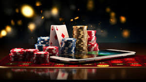 Как войти на сайт Casino MaxSlots